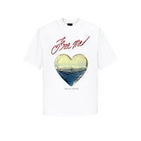 Free Me Tee