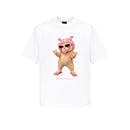 COOL CAT TEE