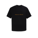 Greek V02 T-Shirt
