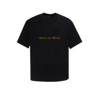 Greek V02 T-Shirt