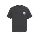 LOGO V3 TEE
