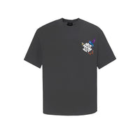 LOGO V3 TEE