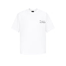 BIGBANG 1 TEE