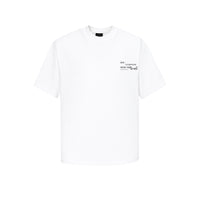 BIGBANG 1 TEE