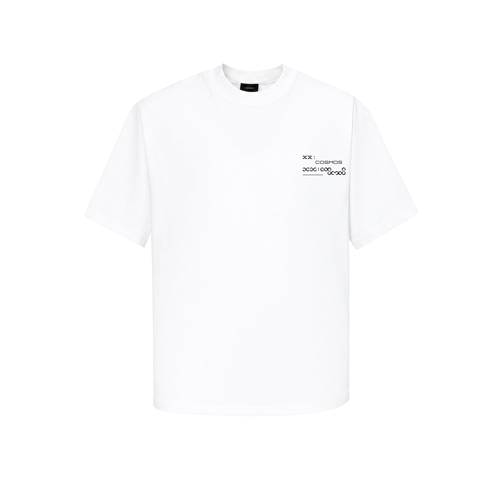 BIGBANG 1 TEE
