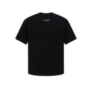 BIGBANG 2 TEE