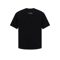 BIGBANG 2 TEE