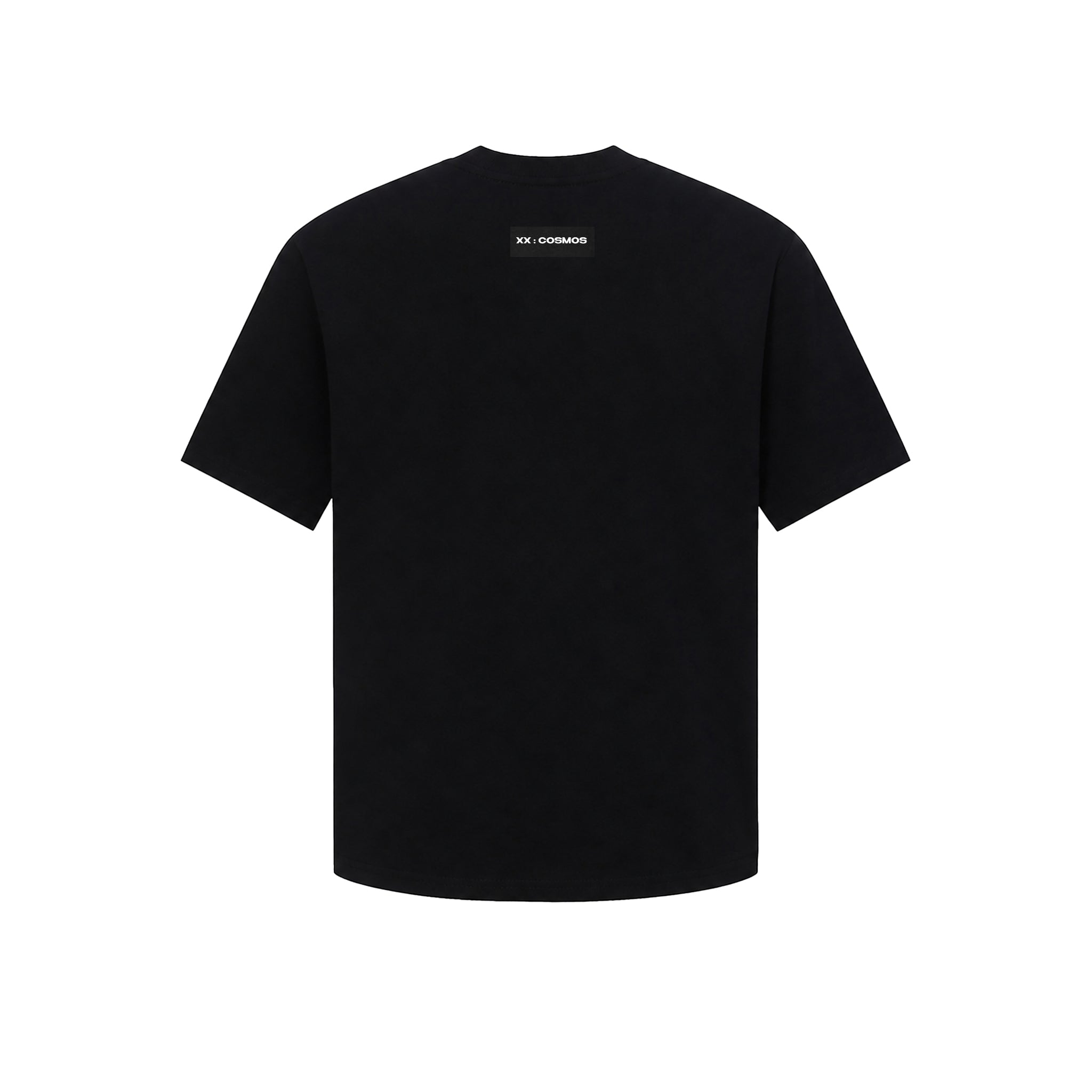 BIGBANG 2 TEE