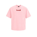 UNWIND TEE