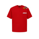 MICKEY CLASSIC TOUCH TEE