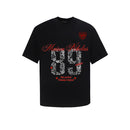 89 Signature TEE