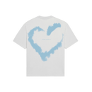 Find Yourself Know YourSelf T-Shirt