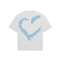 Find Yourself Know YourSelf T-Shirt