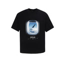 TRAVEL TEE
