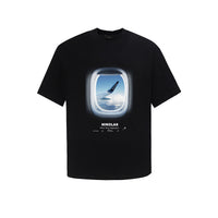 TRAVEL TEE
