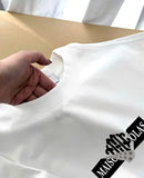 Atelier Monogram Classic T-Shirt