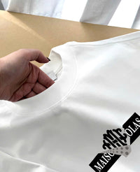 Atelier Monogram Classic T-Shirt