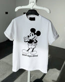 MICKEY MOUSE TEE