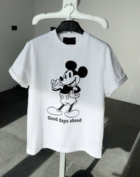 MICKEY MOUSE TEE