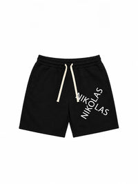 Short V2