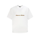 Greek V02 T-Shirt