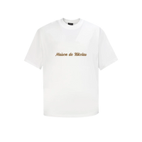 Greek V02 T-Shirt