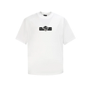 Atelier Monogram Classic T-Shirt