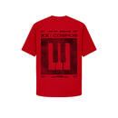 BIGBANG 1 TEE