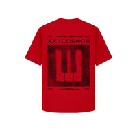 BIGBANG 1 TEE