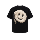 Cinch Smile TEE