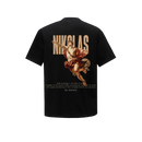 Greek V02 T-Shirt