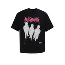 BIGBANG 2 TEE
