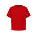 Maison Signature Puff Tee
