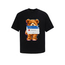 ERROR BEAR TEE