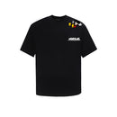 MICKEY CLASSIC TOUCH TEE