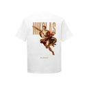 Greek V02 T-Shirt