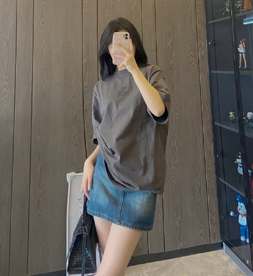 Take Me GD3 T-Shirt