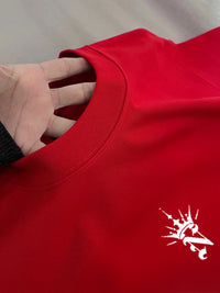 Believe In Yourself  Tee