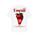 UNWIND TEE