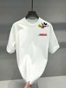 MICKEY CLASSIC TOUCH TEE