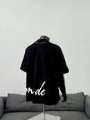Raison Classic Tee