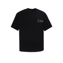 BIGBANG 1 TEE