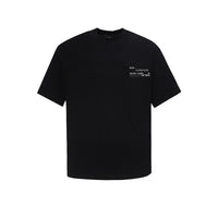 BIGBANG 1 TEE