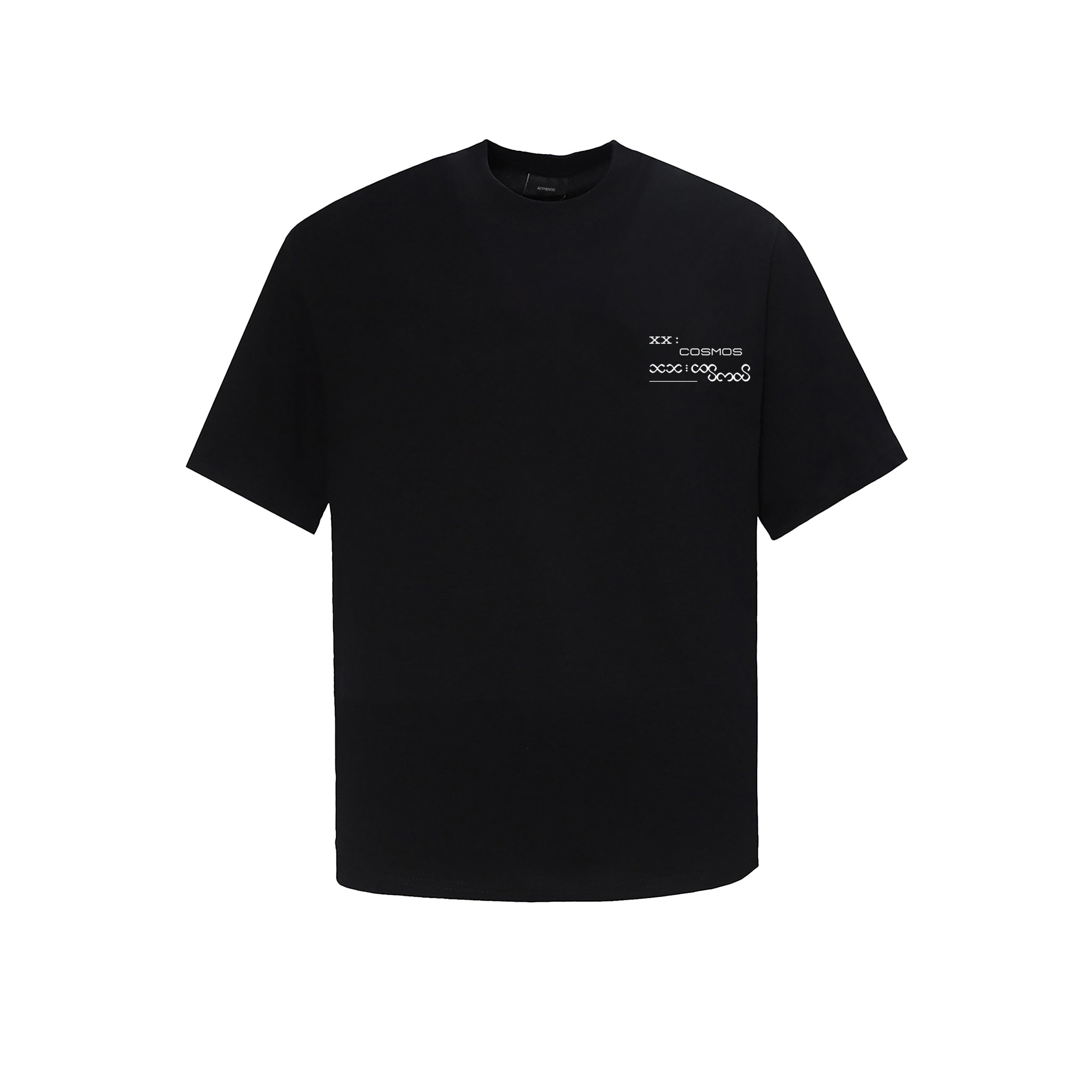 BIGBANG 1 TEE