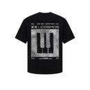 BIGBANG 1 TEE