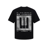 BIGBANG 1 TEE