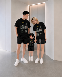 SN3 TEE