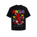 Run for Colors T-Shirt