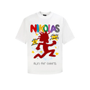 Run for Colors T-Shirt