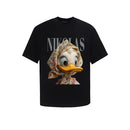 DUCK SOCIETY TEE